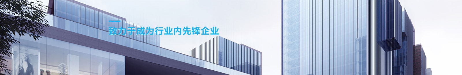 【首选推荐】libtv会员企业版价格怎么买最便宜